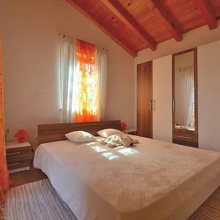 Blue Dream Villa Poreč