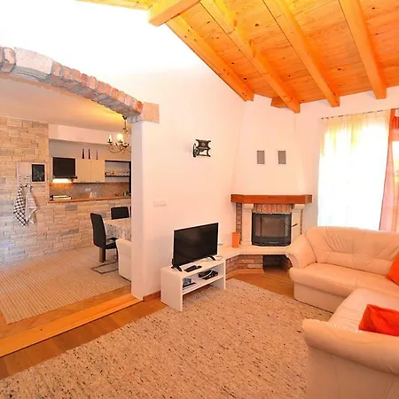 Blue Dream Villa