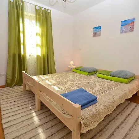 Villa Blue Dream